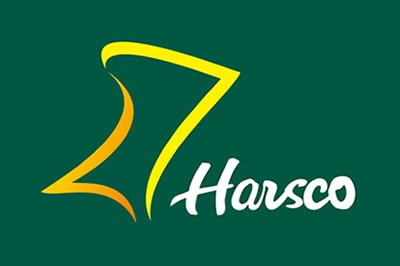 “守住钱袋子，护好幸福家” ——2022年防范非法集资宣传月